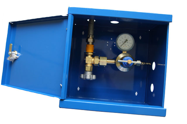 Газосварочное оборудование в Ивантеевке
